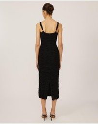 Tussah - Rodeo Midi Dress