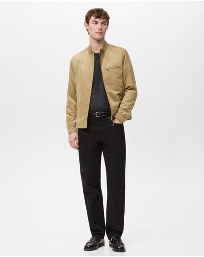 Light Beige