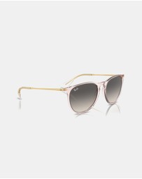 Ray-Ban - Erika