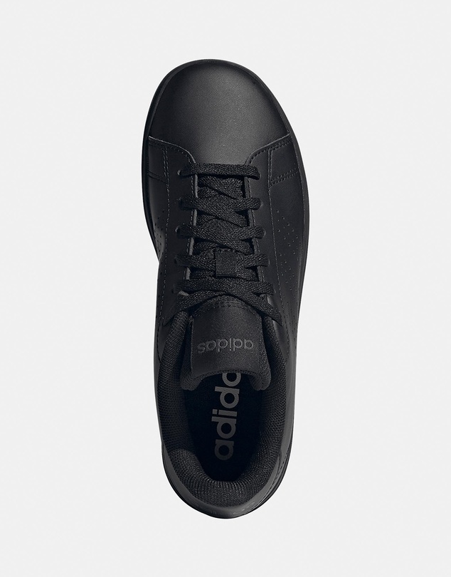 adidas Sportswear - Advantage Base 2.0 - Teens