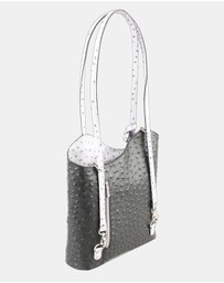 Lux Haide - Emmy Bucket Bag