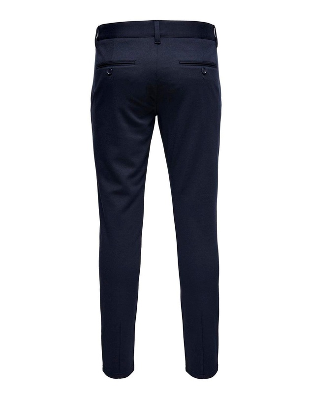 Only & Sons - Mark Slim Pants