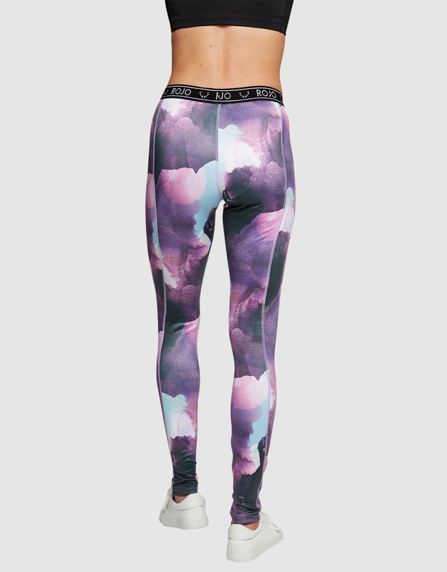 ROJO Outerwear - Womens Escapeade Full Length Pant