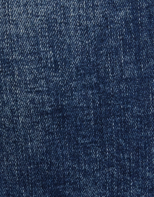 Johnny Bigg - Doherty Stretch Jean