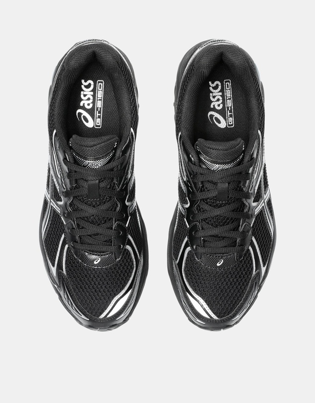 ASICS - GT-2160 - Unisex