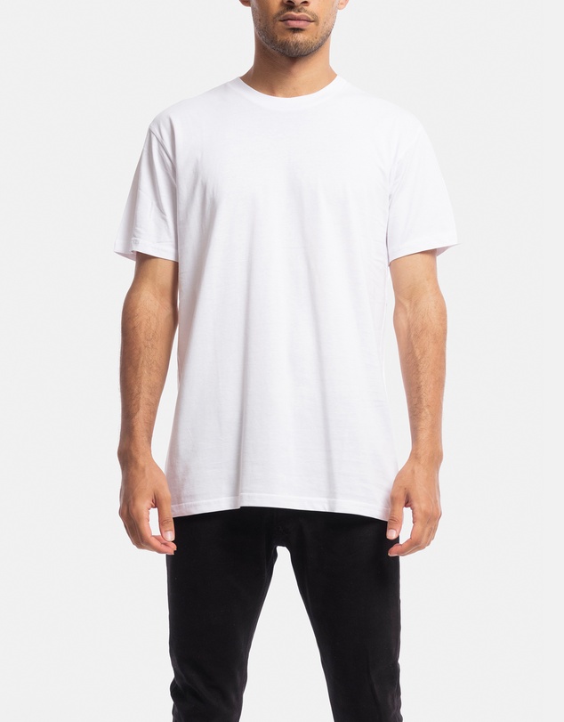 Stock & Co. - Stock Tee