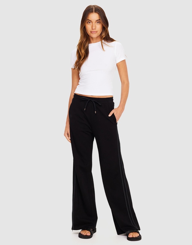 The Upside - Roma Pants