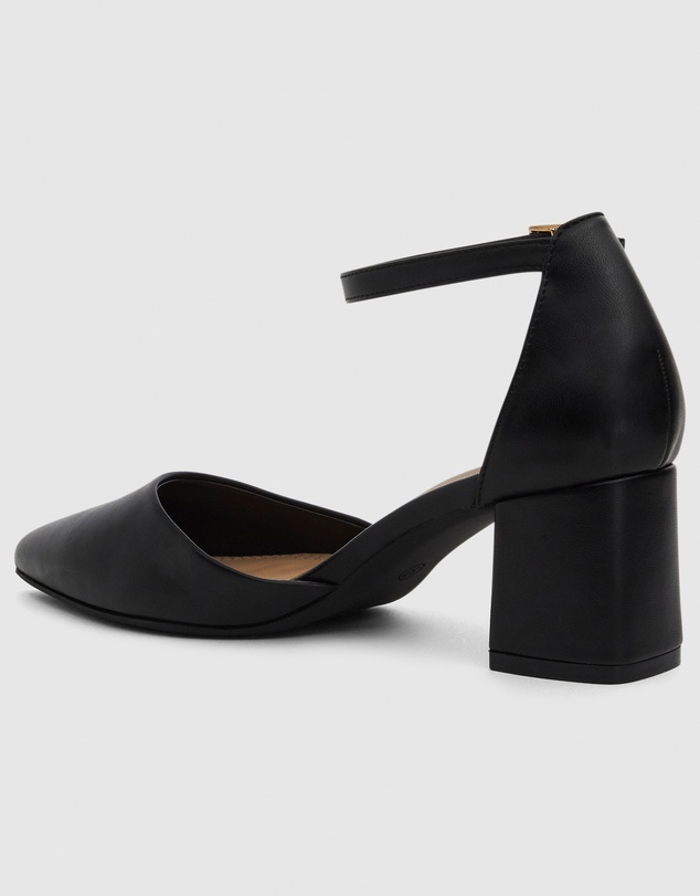 SPURR - Edith - ONLINE EXCLUSIVE
