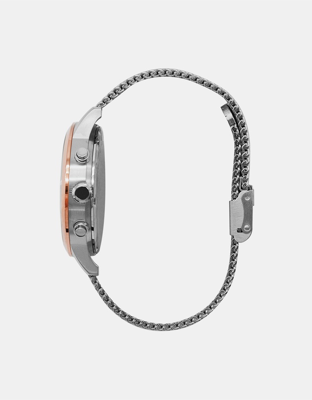 Jag - Jag Byron Men's Watch