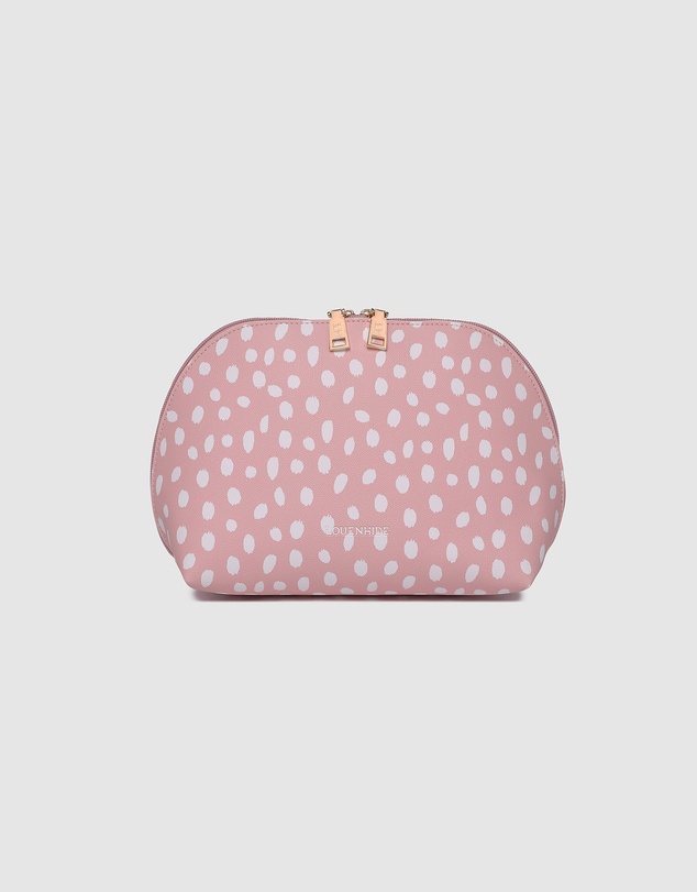 Louenhide - Nancy Cosmetic Bag