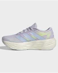 adidas Performance - GALAXY 8 RUNNING SHOES Womens