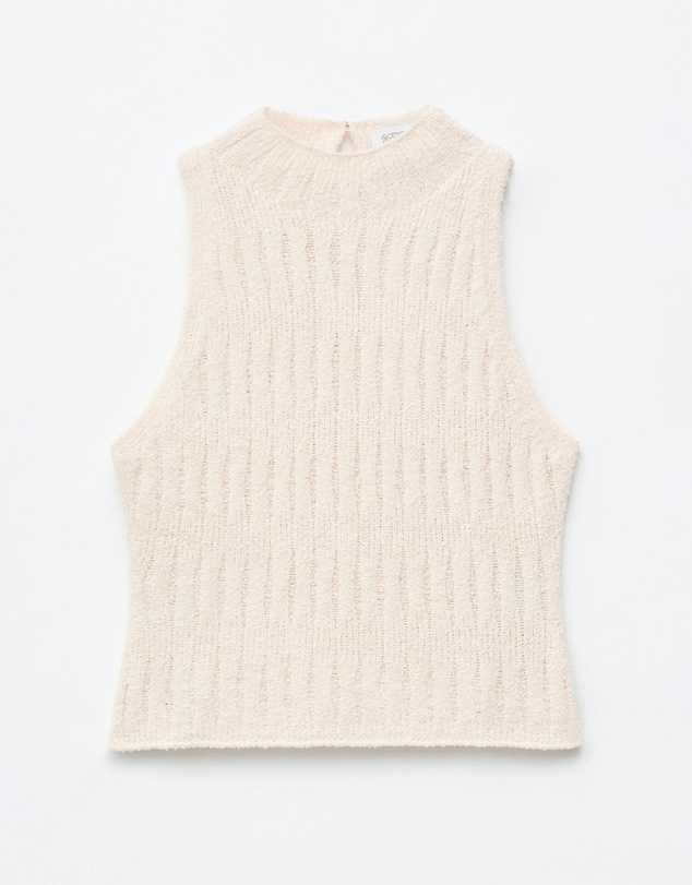 & Other Stories - Evely Top