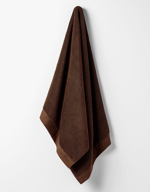 Aura Home - Haven Australian Cotton Bath Towel Range