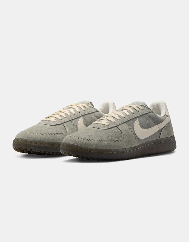 Nike - Field General - Men's