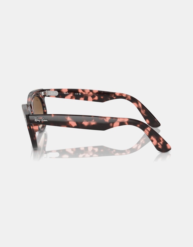 Ray-Ban - Wayfarer Oval
