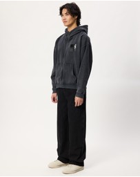 HUGO - Delvelyn Hoodie