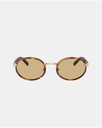 Prada - PR56S