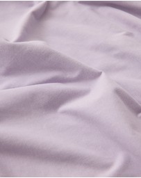 Sheet Society - Miller Jersey Quilt Cover Set