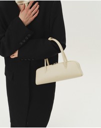 Freja NYC - Mercer Bag - ICONIC EXCLUSIVE