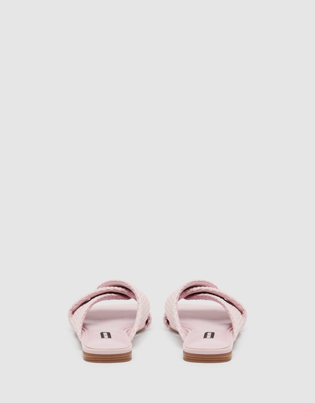 Nine West - Makla
