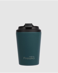 Fressko - Bino 8oz Reusable Coffee Cup