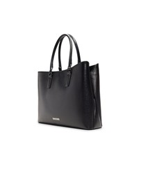 ALDO - Tarandi Large Tote Bag