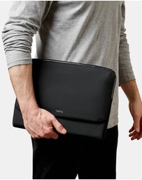 Bellroy - Laptop Caddy 16
