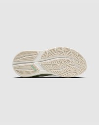 Brooks - Ghost Max 3 - Women's