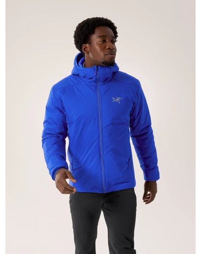 Arc'teryx - Atom SV Hoody Men's
