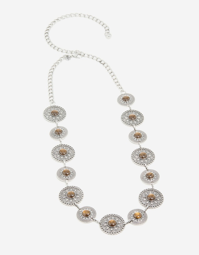 Lovisa - Western Flower Stone Belt