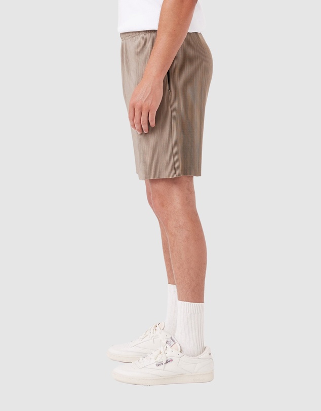 Zanerobe - Pleated Short