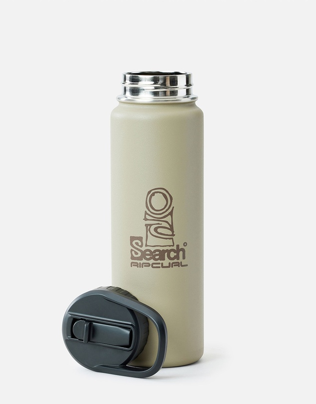 Rip Curl - Logo Drink Bottle 710ml/24oz