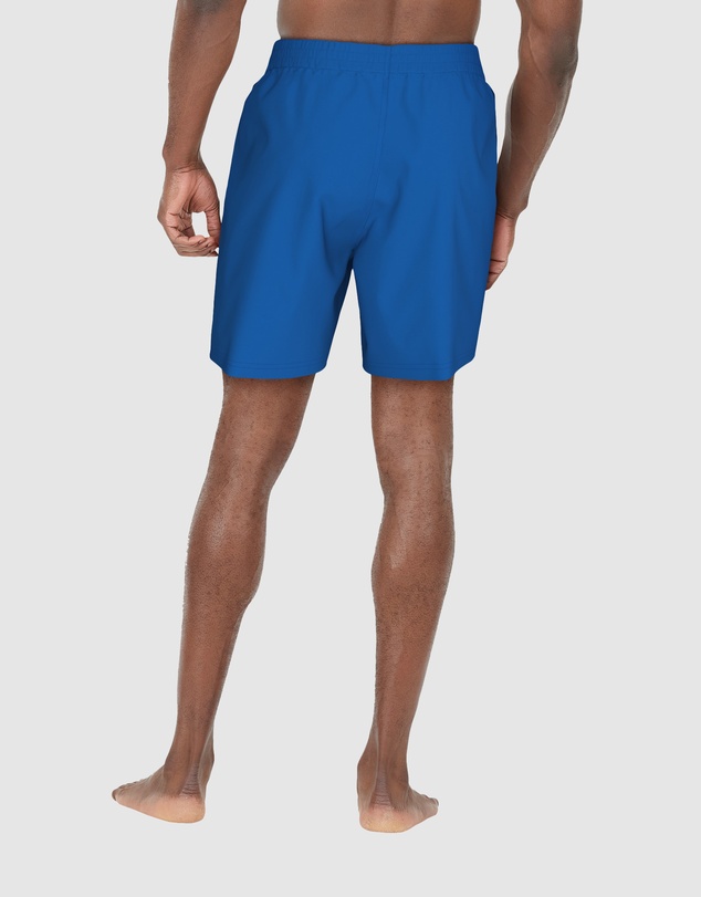 Nike - Essential Lap Volley 7