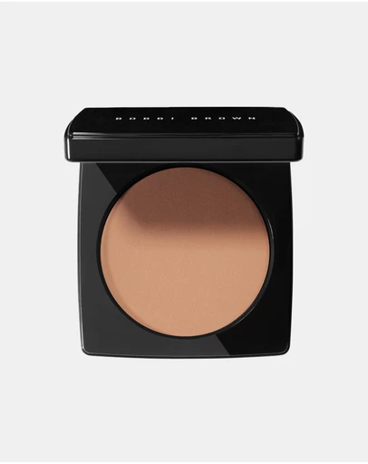 Bobbi Brown - Bronzing Powder