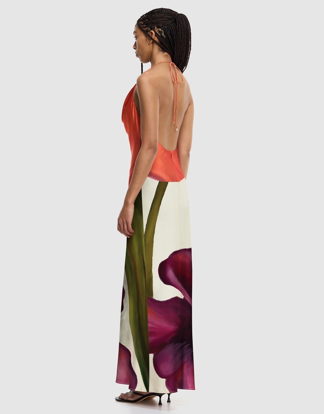 Significant Other - Derby Maxi Dress