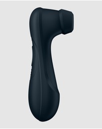 Satisfyer - Satisfyer Pro 2 Generation 3