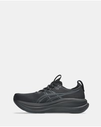 ASICS - GEL-Nimbus 28 (2E Wide) - Men's