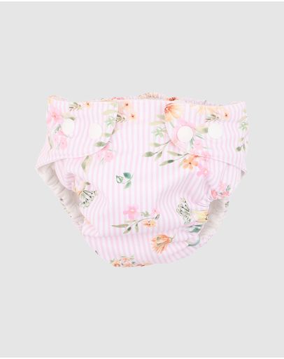 Lilet Print