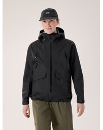 Arc'teryx - Liatris Jacket Women's