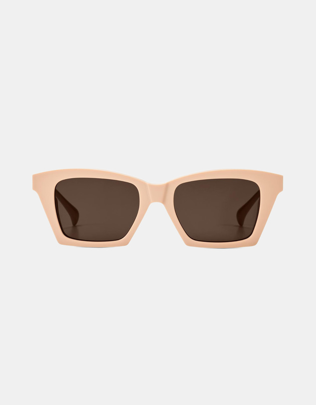 AM Eyewear - Claire