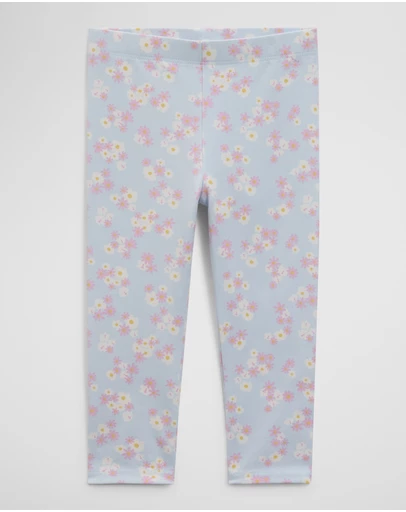 Country Road - Printed Legging