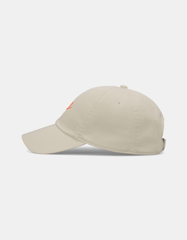 Nike - Club Unstructured Futura Wash Cap