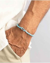PIG&HEN - Easy Ed Bracelet