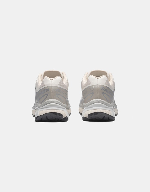 Salomon - XT-6 - Unisex