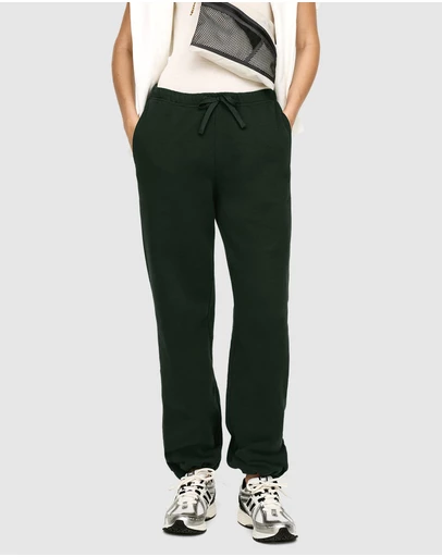 ARKET - Cotton Sweatpants