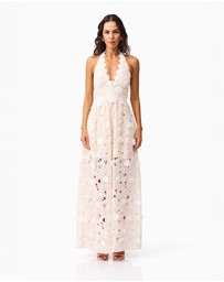 Elliatt - Sienna Gown