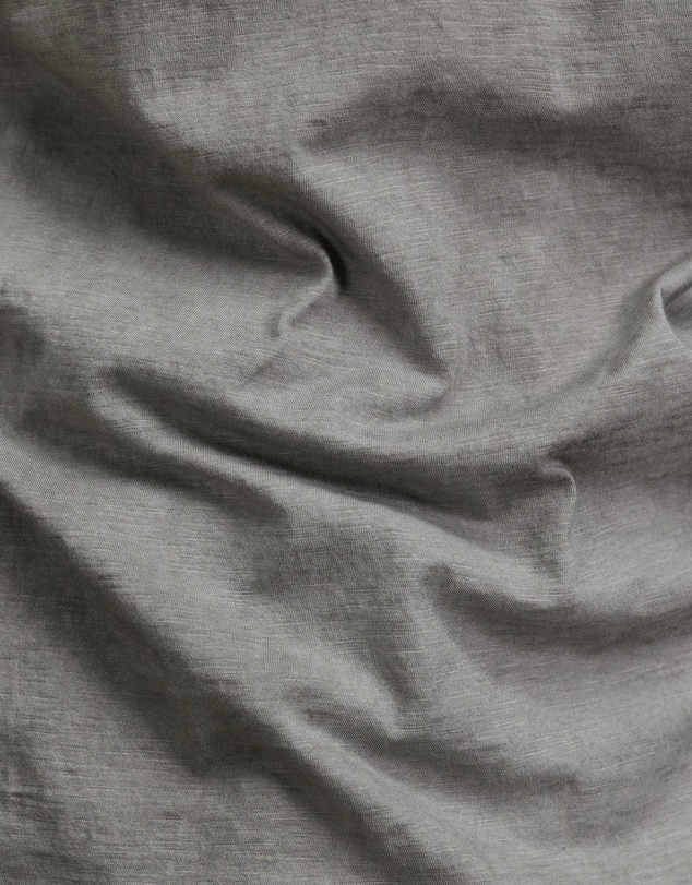 Surrounded By Ghosts - The Anatase Raglan Long Sleeve T-Shirt