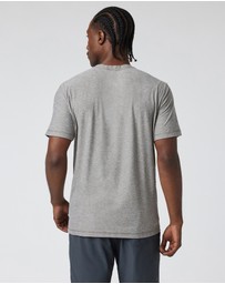 Vuori - Strato Tech Tee