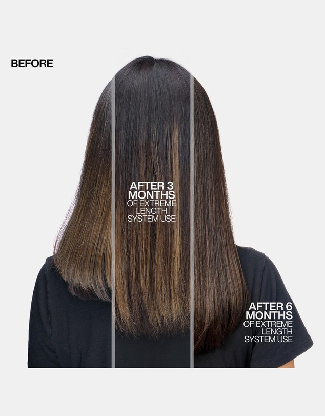 Redken - Extreme Length Sealer 150ml