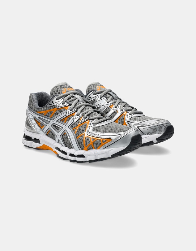 ASICS - GEL-Kayano 20 - Unisex